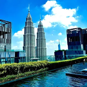 Appartamento Star Malesia