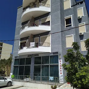  Appartamento Apartments Globus Albania